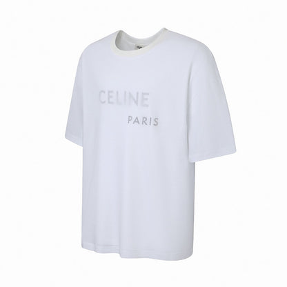 CAMISETA CELIN£ - 137