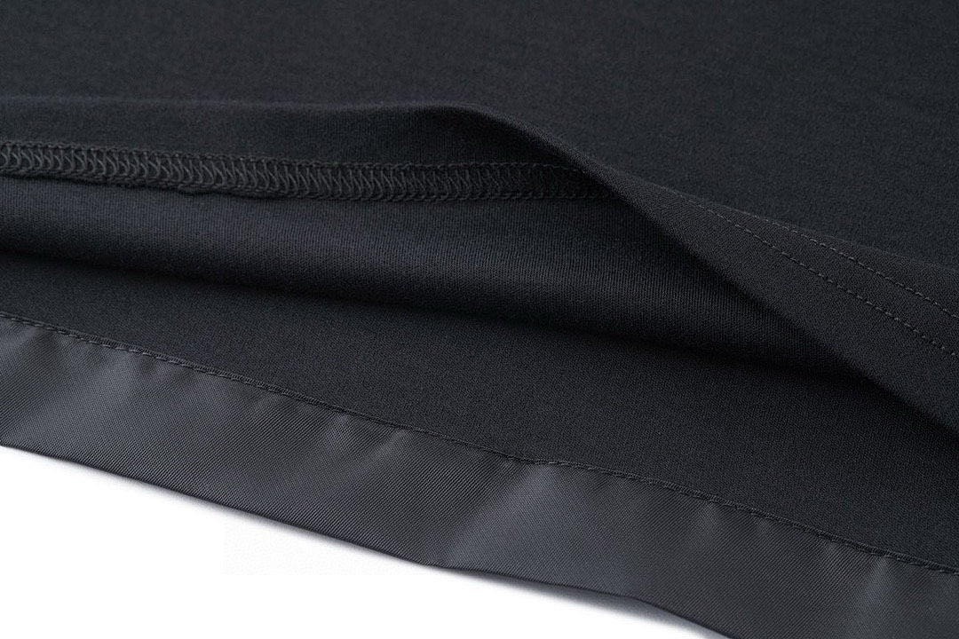 CAMISETA PRADA - 521