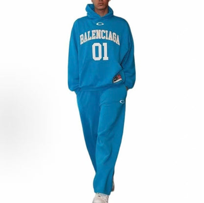 B🔥L🔥🔥🔥IA🔥A HOODIE
