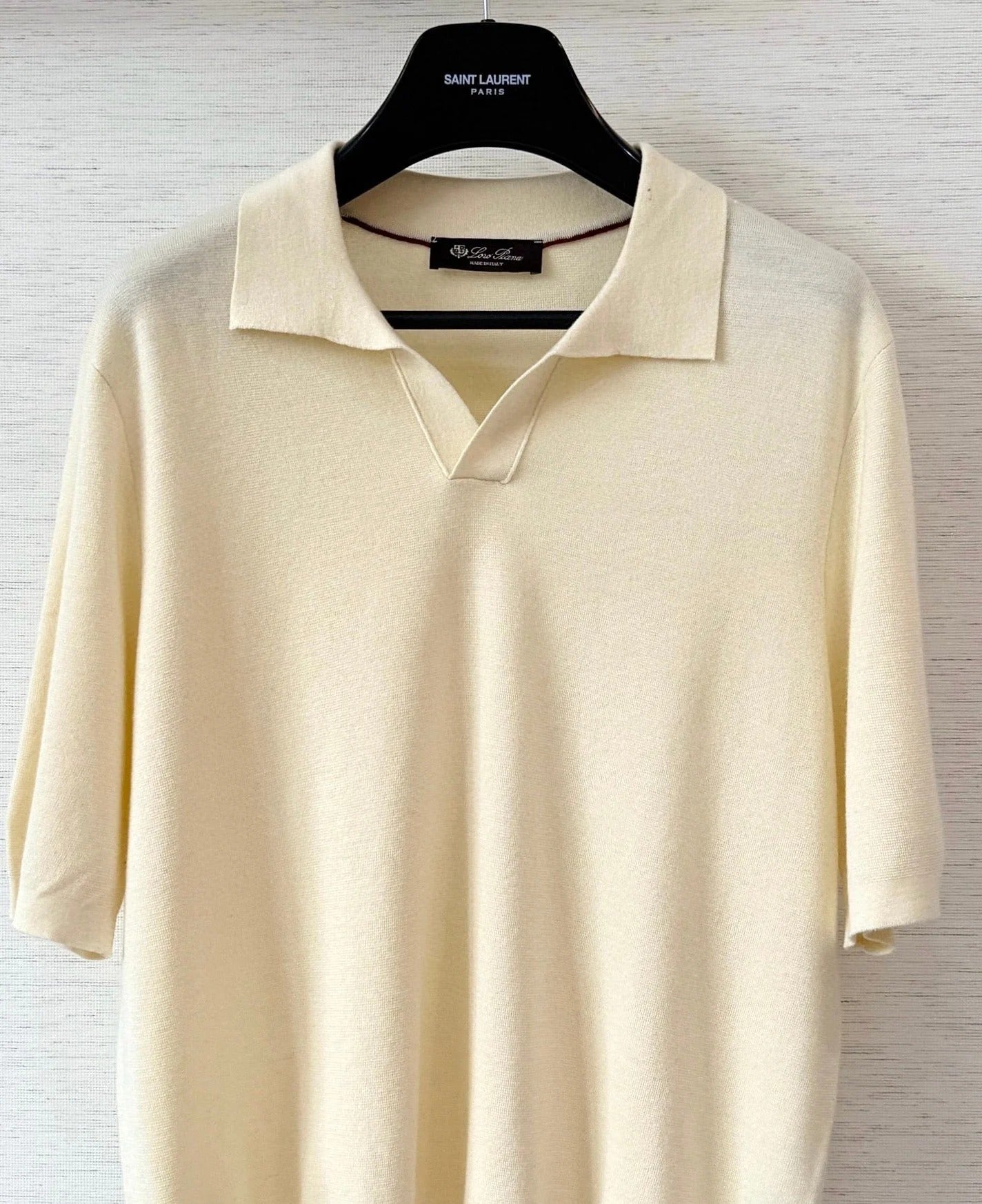 Loro Piana