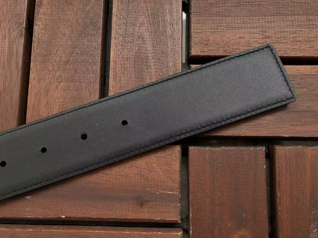 D🔥LC🔥 GA🔥B🔥🔥A BELT