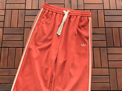 TOP ￥~ 169 PANTS ￥~129 🔥DI🔥AS JACKET TROUSERS