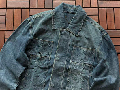 L🔥JACKET