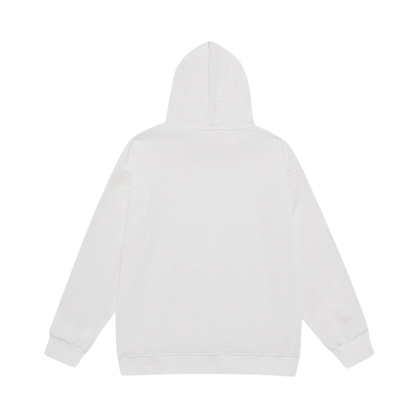 Sudadera SUP