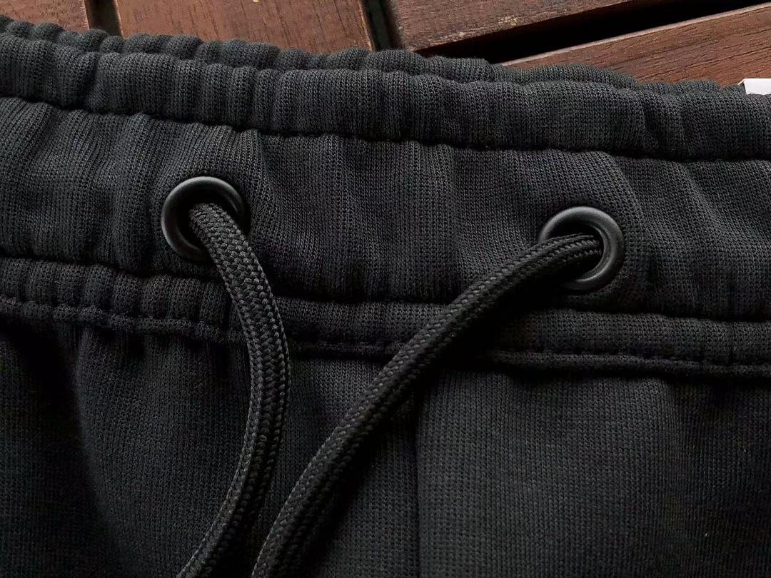￥~TOP 199 PANTS 159 N🔥K🔥& SYNA HOODIE TROUSERS