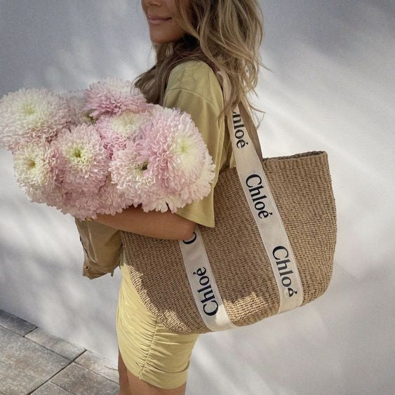 Chloé