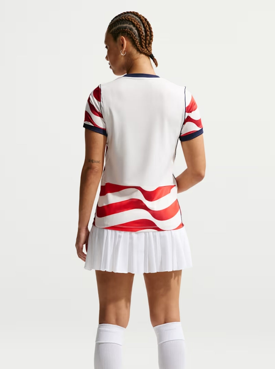 Jersey Home Women's 2026