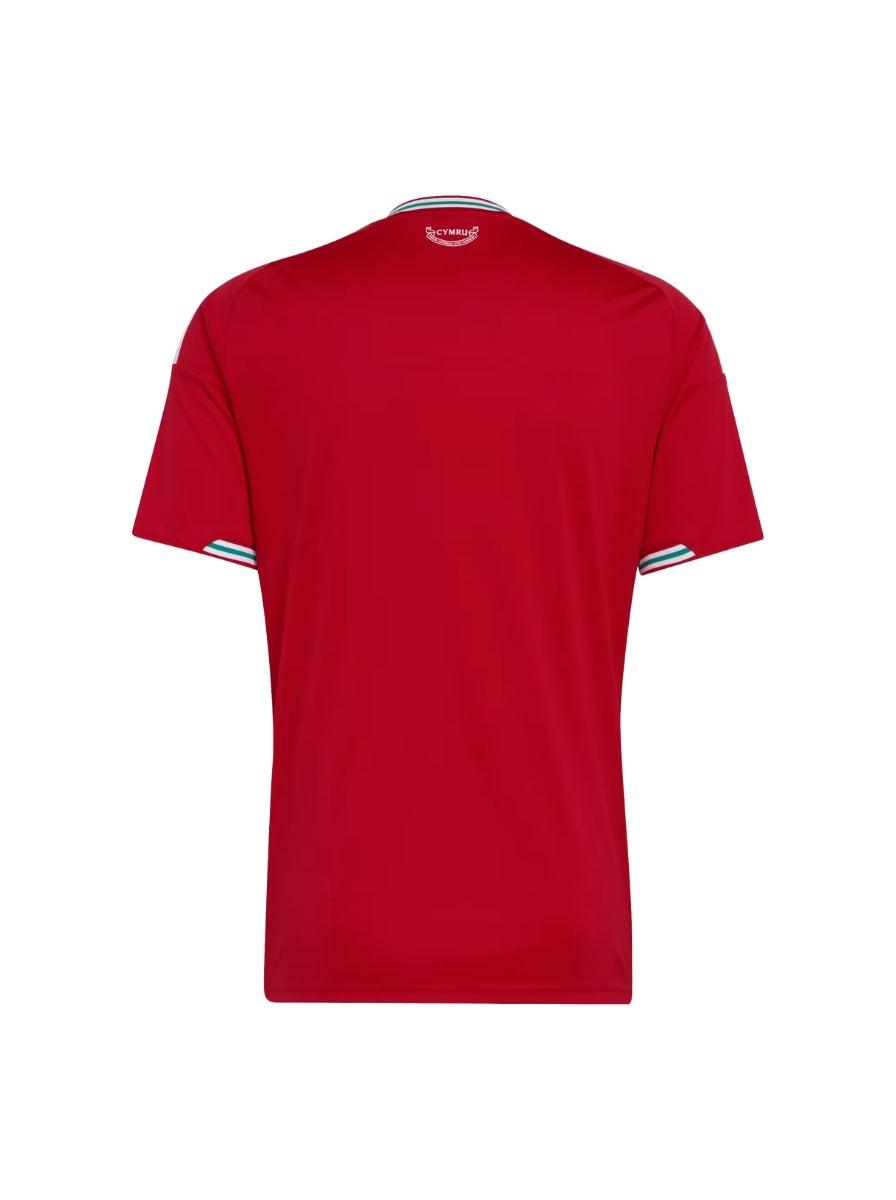 Jersey Home 2026