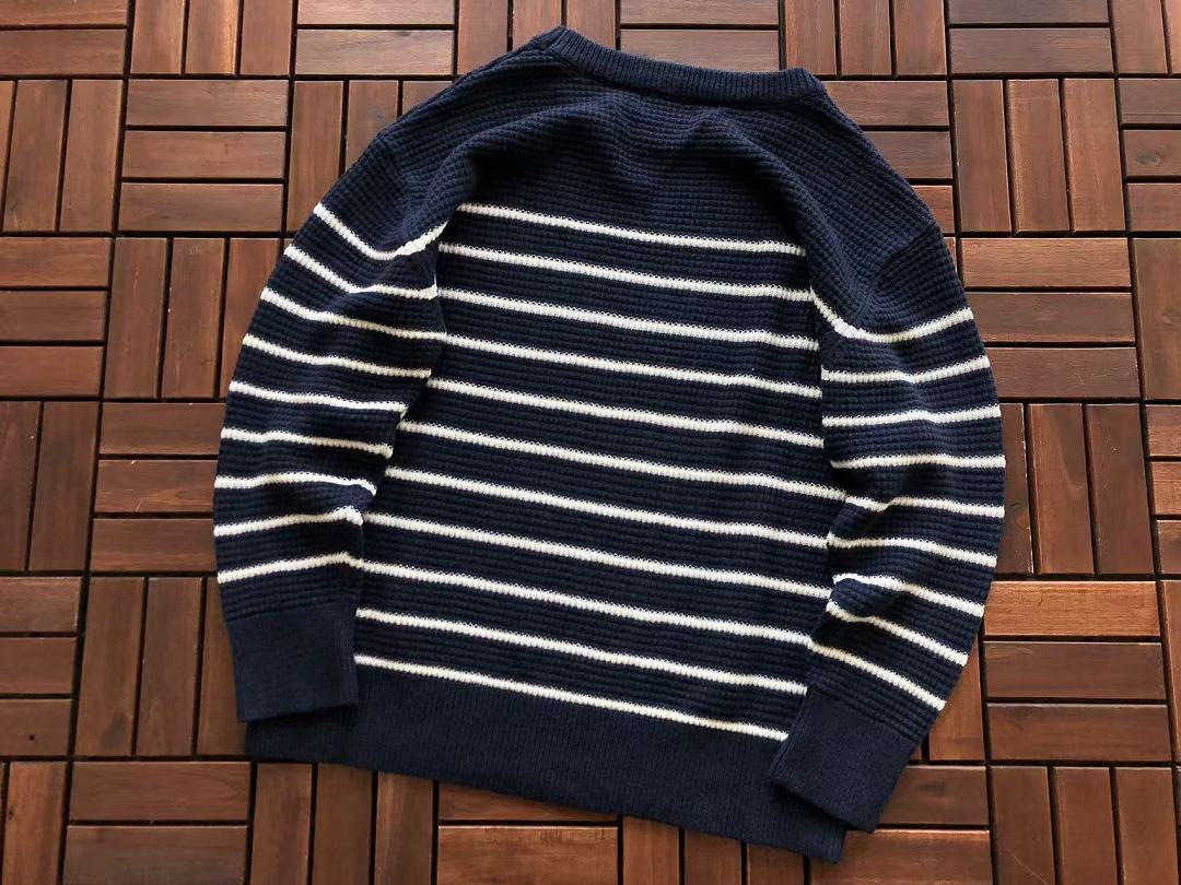 RA🔥PH🔥AU🔥EN SWEATER