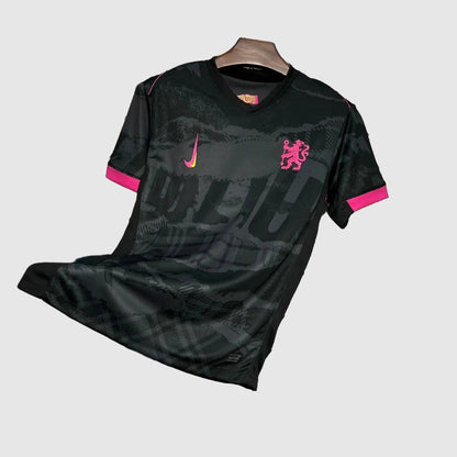 Away 24/25 Men’s Shirt