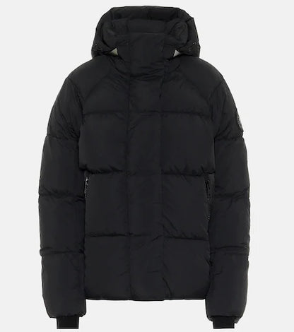 Canada Goose