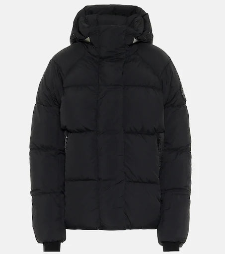 Canada Goose