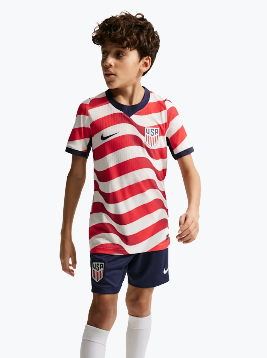 Kids Kit Home 2026