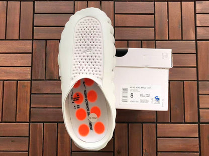 N🔥K🔥 SLIPPERS