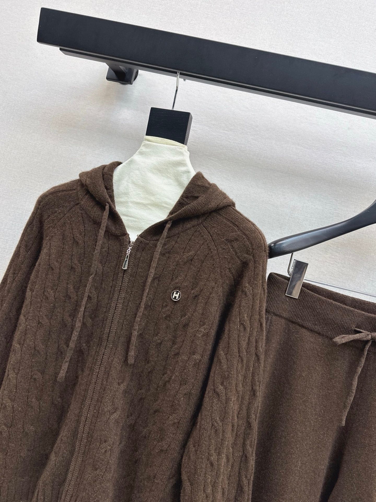 Hermès