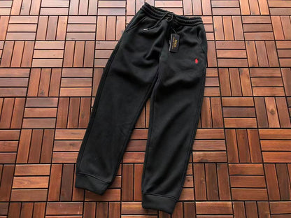 ￥~TOP 169 PANTS 135 RA🔥PH🔥AU🔥EN FLEECE HOODIE TROUSERS