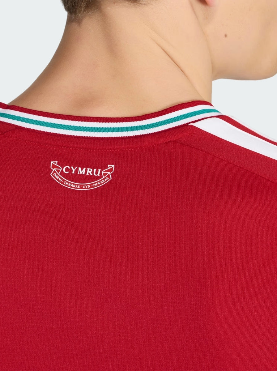 Jersey Home 2026