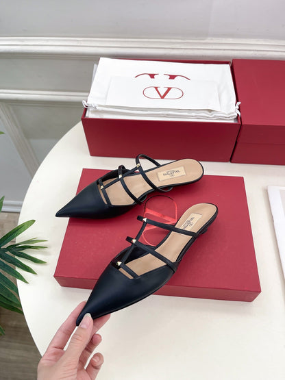 Valentino