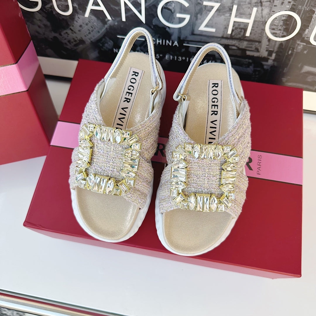 Roger Vivier