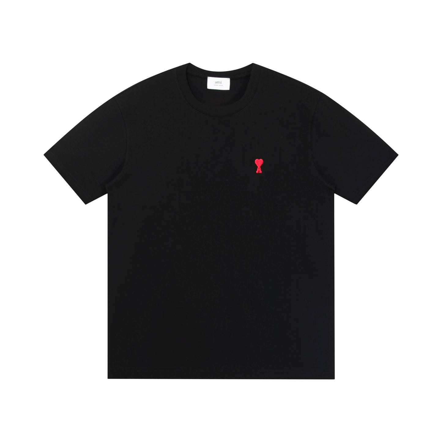 CAMISETA AMl