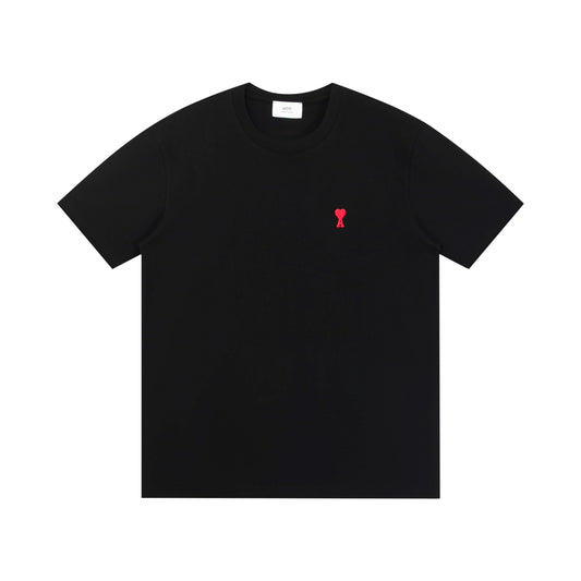 CAMISETA AMl