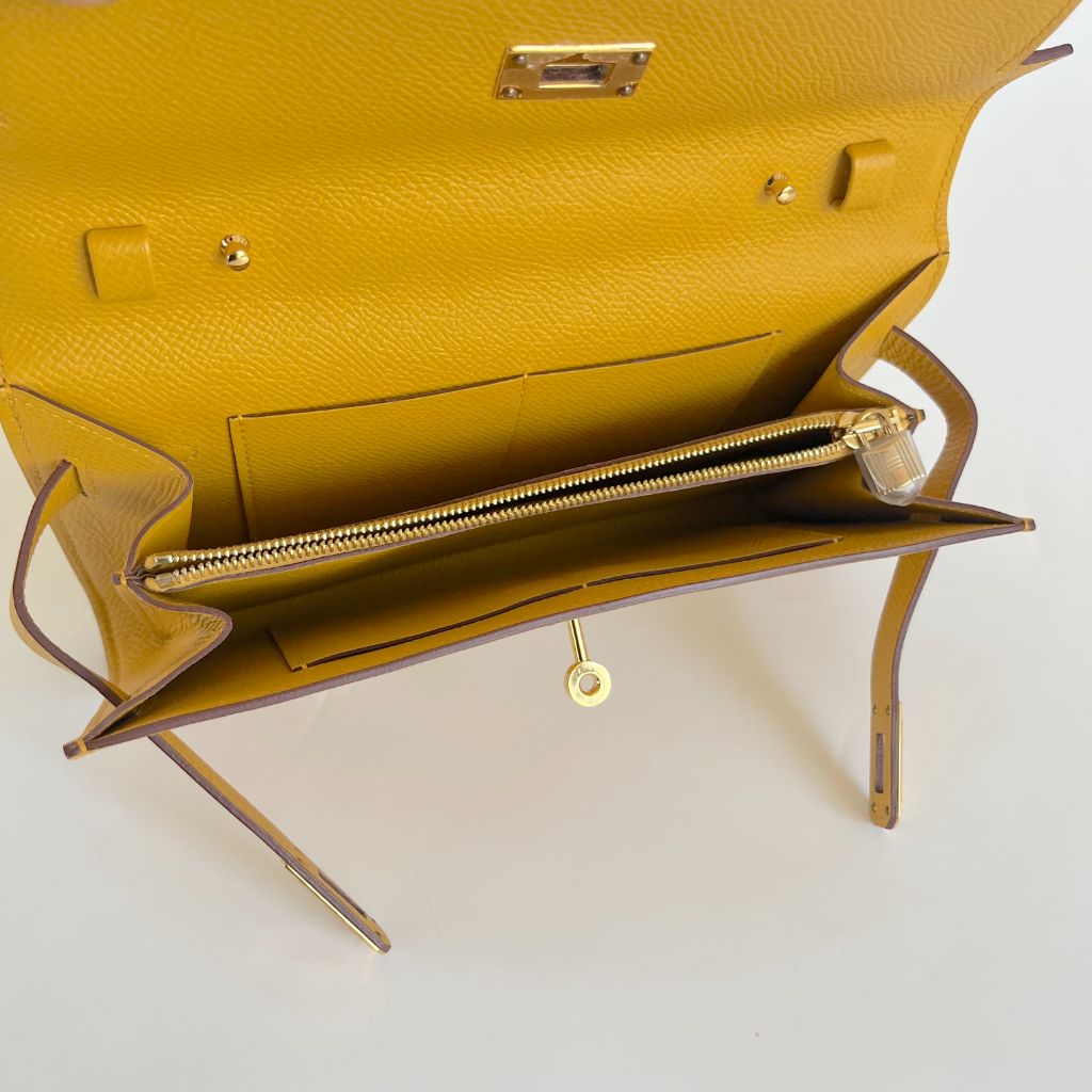 Hermès