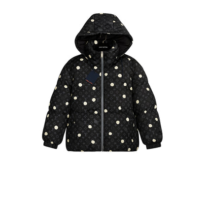CHAQUETA LOUlS VUlTT0N
