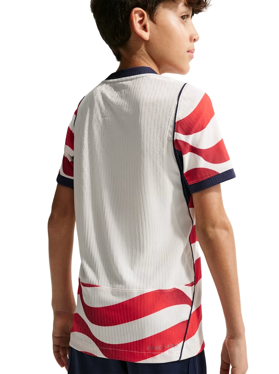Kids Kit Home 2026