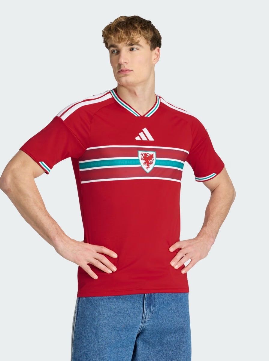 Jersey Home 2026