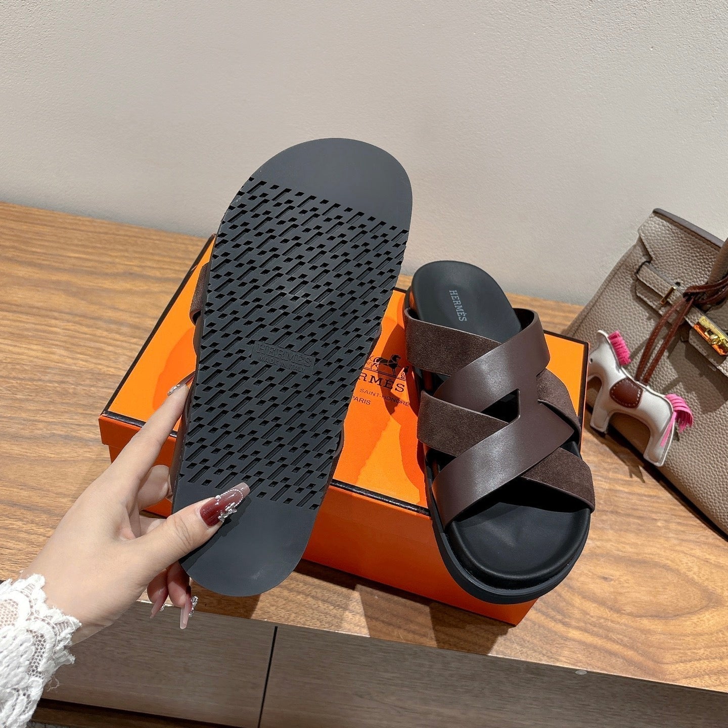 Hermès