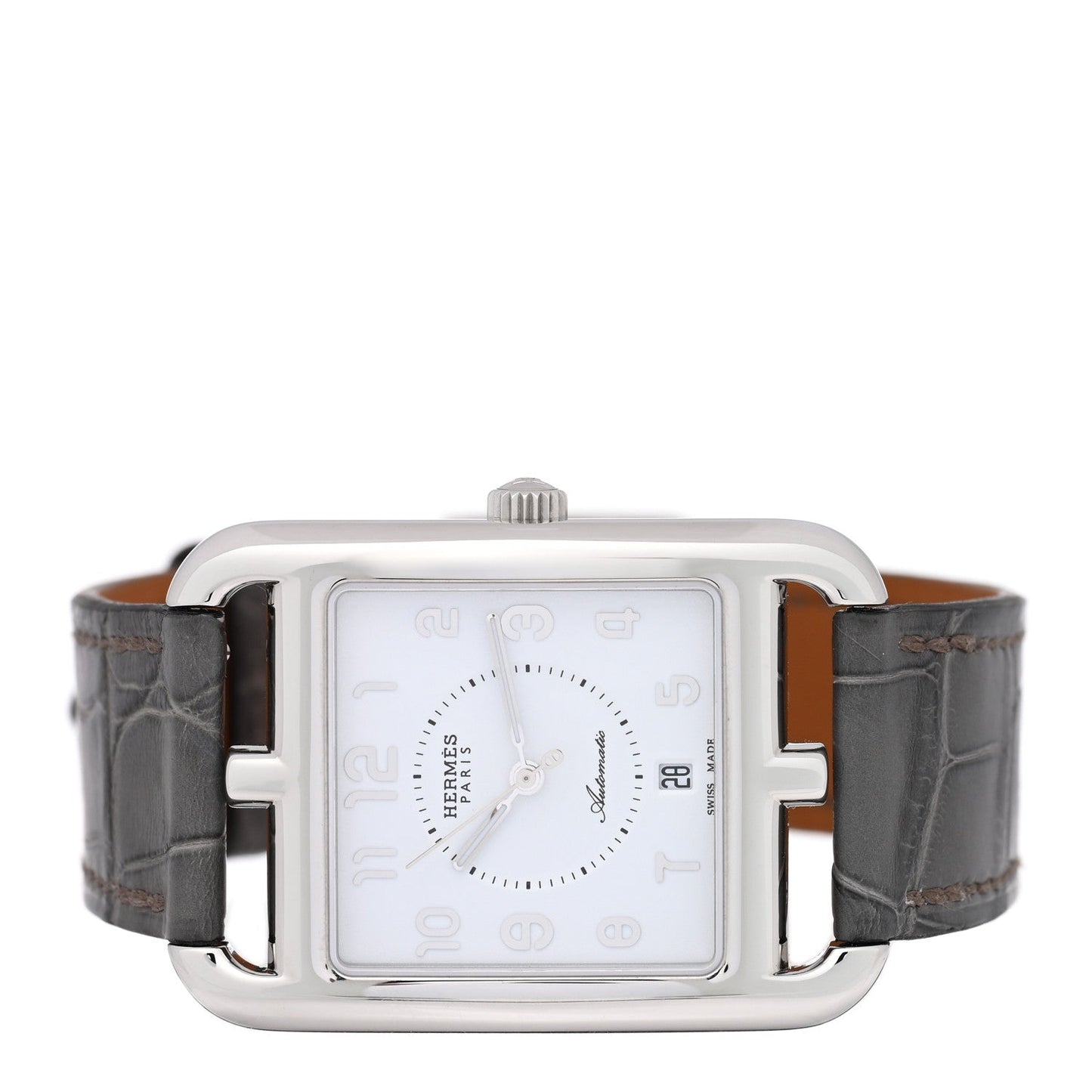 Hermès