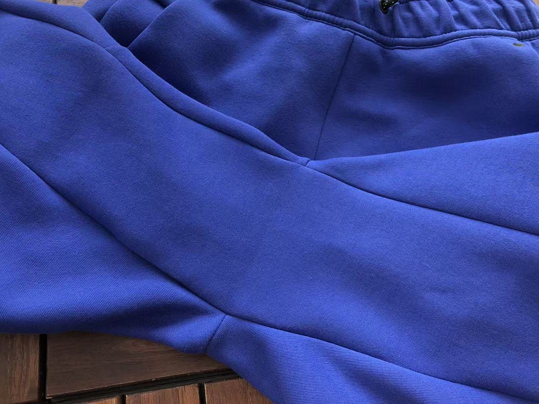 TF 2025 HV0949-539 zip-up coat HV0959-539 pants