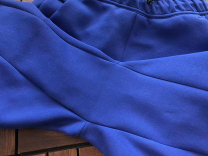TF 2025 HV0949-539 zip-up coat HV0959-539 pants
