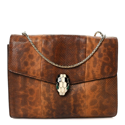 Bvlgari