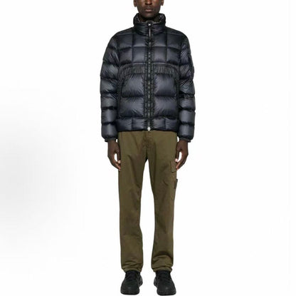 C.P. COTTON JACKET