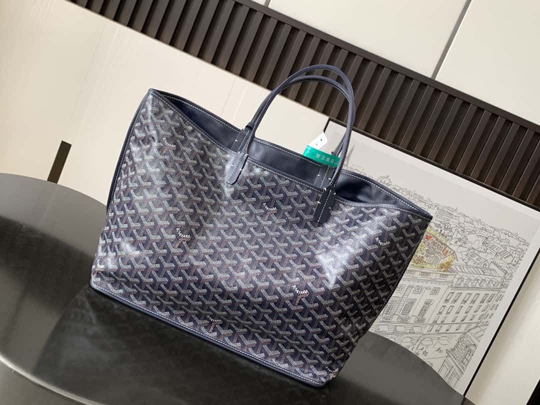 Goyard