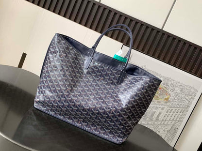 Goyard