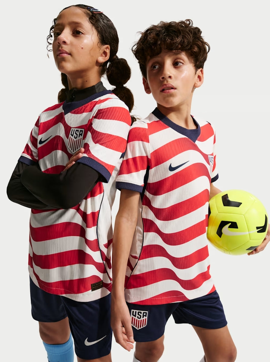 Kids Kit Home 2026
