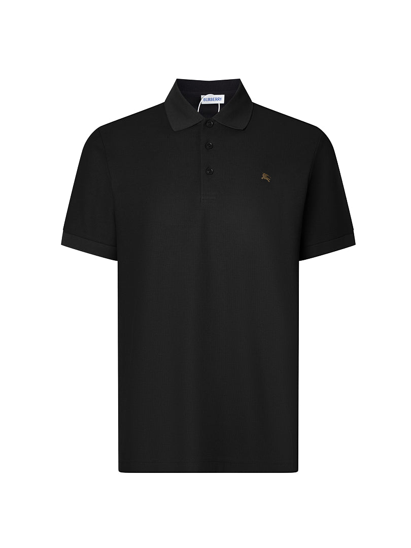 POLO BURBERR¥