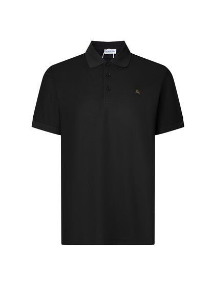 POLO BURBERR¥