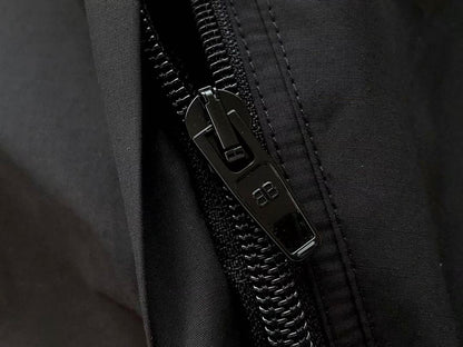 B🔥L🔥🔥🔥IA🔥A JACKET