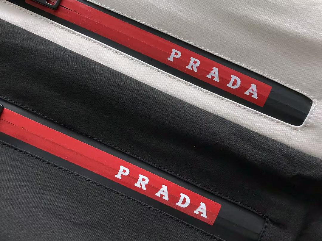 P🔥A🔥A JACKET