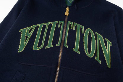 SUDADERA LOUIS VUlTT0N