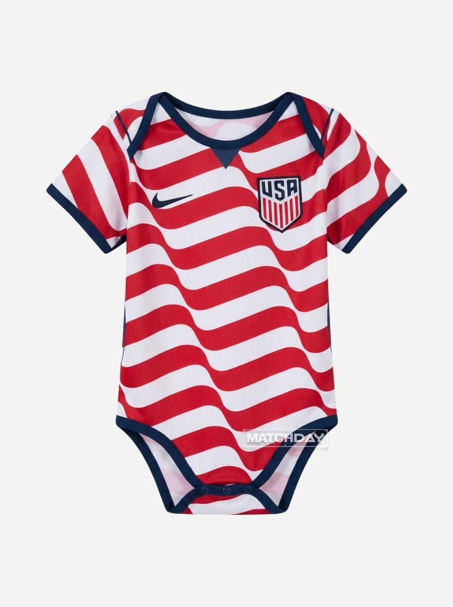 Baby Body Home 2026