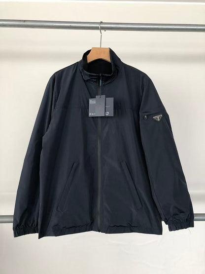 P🔥A🔥A JACKET