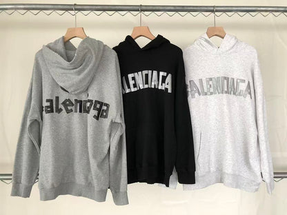 B🔥L🔥🔥🔥IA🔥A HOODIE