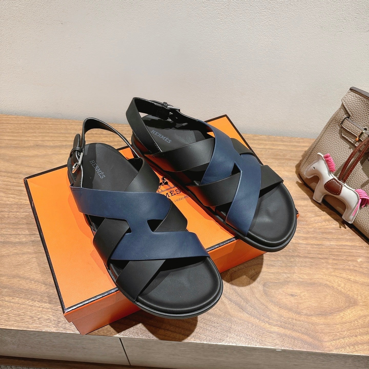 Hermès