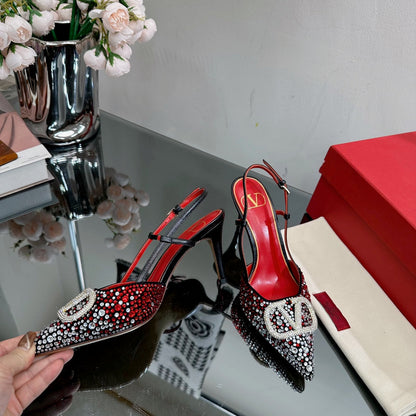 Valentino