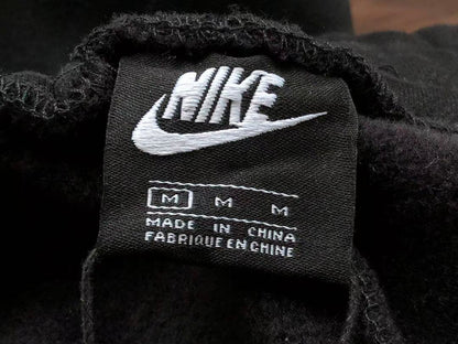 TOP￥~115 PANTS￥~115 N🔥K🔥& ST🔥S🔥Y HOODIE TROUSERS FLEECE