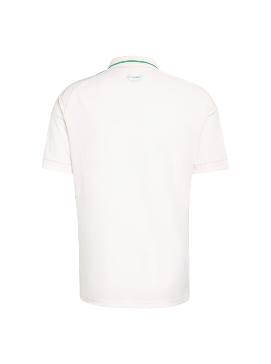 Jersey Away 2026